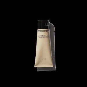 Grown Alchemist Deep Cleansing Facial Mask